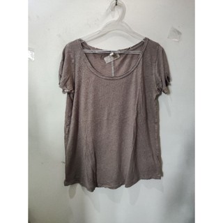 GUNTING CAPUCINO S94
