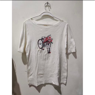 NODA SPEDA 95