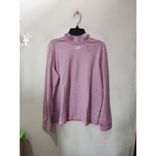 NODA UNGU 100