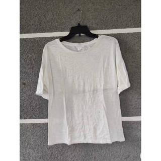 NODA LENGAN BLN 100