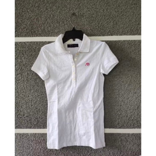 NODA AWAN KERAH 70