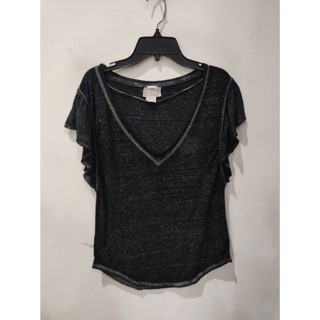 MALAM TABUR XS 85
