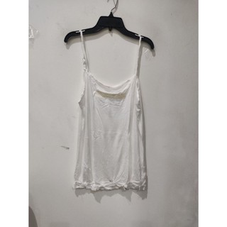 NODA TOP IKAT XXL100