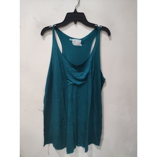 NODA EMERALD XL100