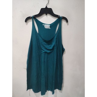 NODA EMERALD S80