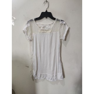 NODA SIFON SERAT M85