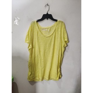 NODA KUNING KRT 115