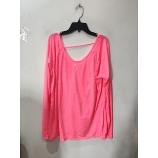 NODA PINK BALUT 115