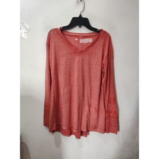 NODA SALMON PJG 102