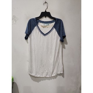 NODA LENGAN LAUT  90