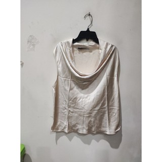 NODA ZR LICIN L110