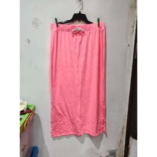 DEF PINK TERANG 90