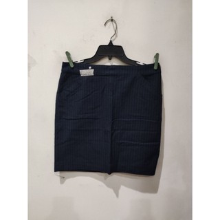 BENANG NAVY GR 90
