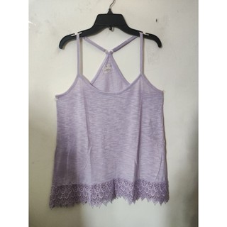 UNGU RENDA LD 85
