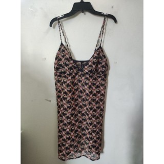 KIPAS DAUN LD 80