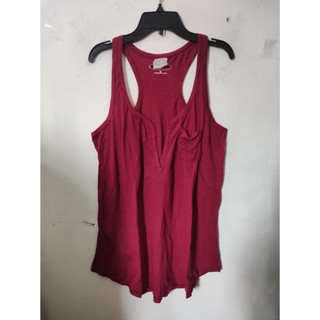 MERAH HATI LD 90