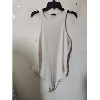 BODY SWEET GADING 75