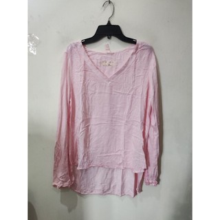 NODA PINK TR 40-106