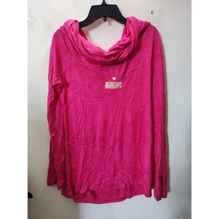 BOL PINK GULUNG 95