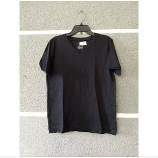 BOL V HITAM 90