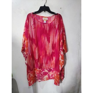 NODA MAGENTA 2X148