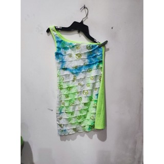 DEF LAYER 10-65