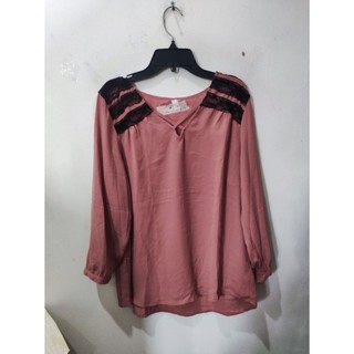 COKLAT BRUKART 102