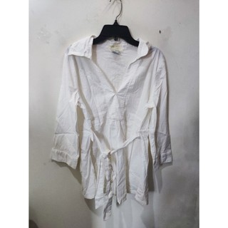 NODA OLD PUTIH 105