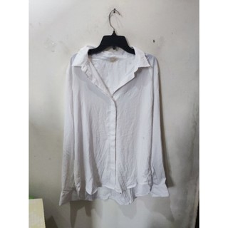 NODA PUTIH FORMAL105