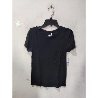 BOL KAOS ARANG 76