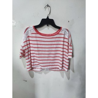 BOL SLMON GARIS 104