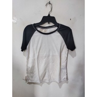 NODA ARANG PUTIH 85