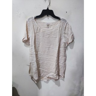 NODA SOYA POLOS 92
