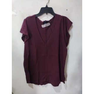 BENANG MAROON M110