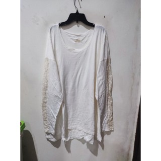 GADING BRUKART 140