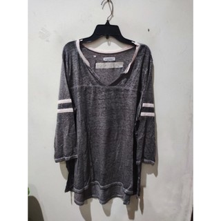 BOL SEMEN PINK 120