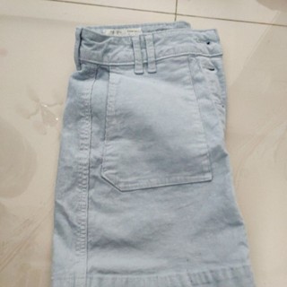 NODA BABYBLUE 74