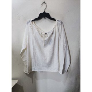 NOD NY XL115