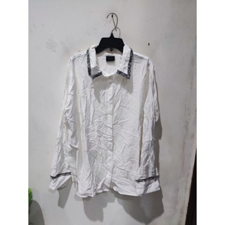 NODA BINGKAI 46-120