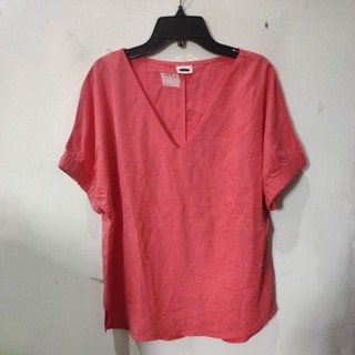 CORAL KARET 36-100