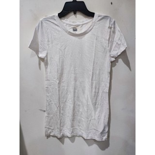 FIT PUTIH LD 80