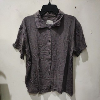 PENDEK ABU LD 110