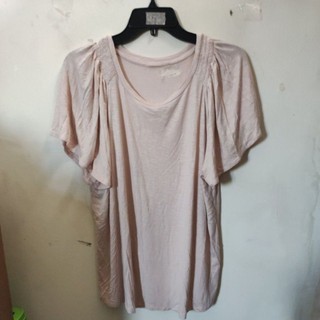 KERUT SOFTPINK 110