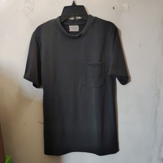 KANTONG ABU 95