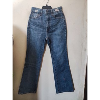 BOL BIRU 68
