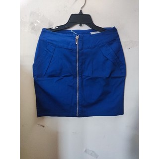 BIREL ZIP L-78
