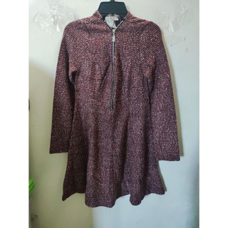 BENANG RAJUT L-80