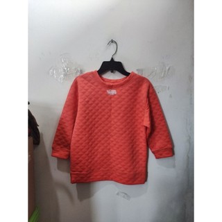 NODA OREN TIMBUL 90