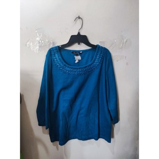 BENANG EMERALD 110