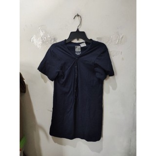 NAVY SALUR S80